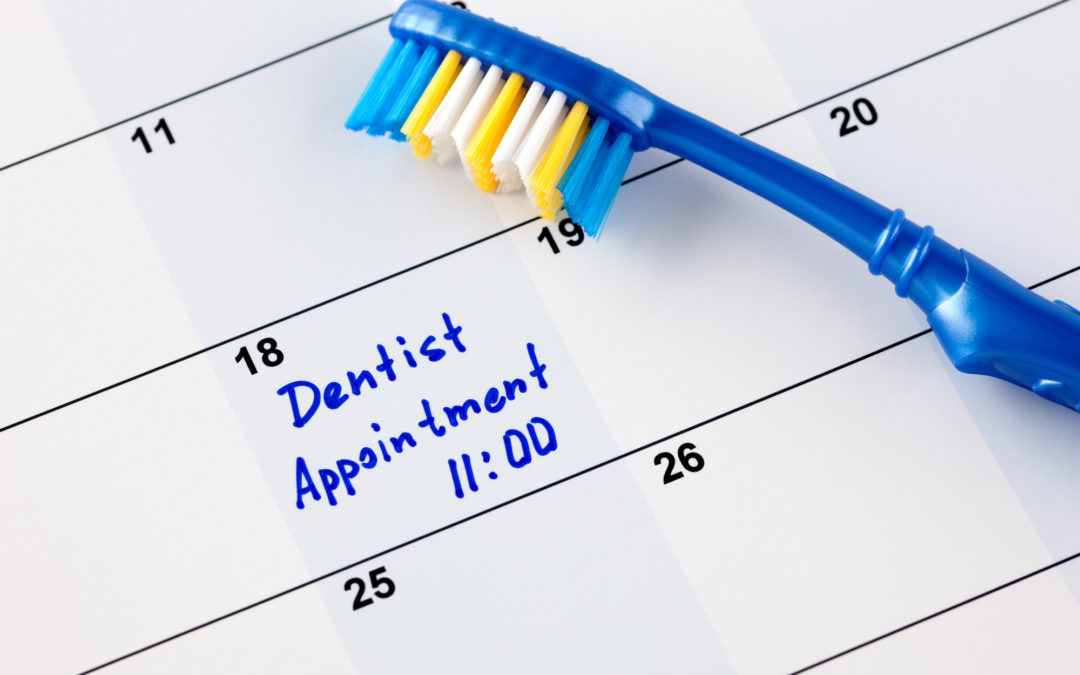 Need a Fort Worth Pediatric Dentist? Here’s How To Find the Best