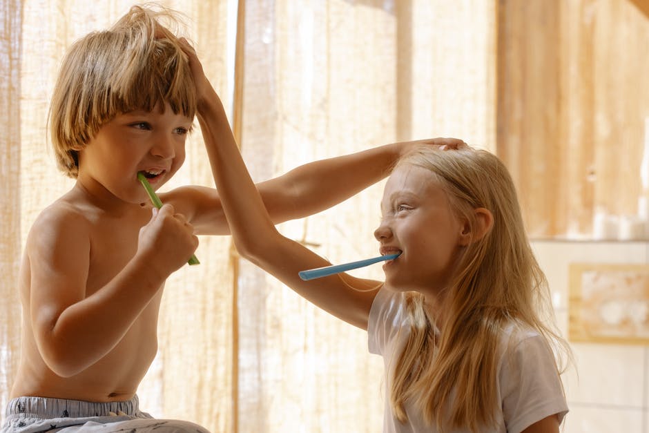 10 Useful Questions to Ask Your Child’s Pediatric Dentist