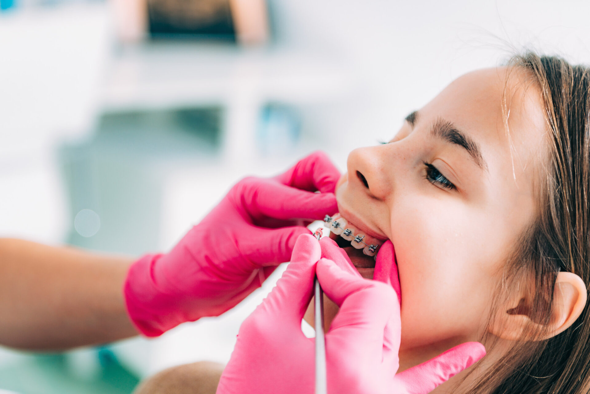 pediatric-dentistry-how-do-i-prepare-my-child-for-a-cavity-filling