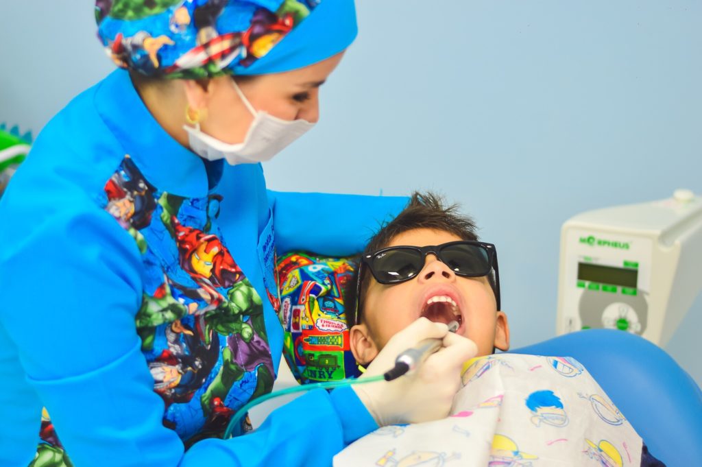 fort-worth-pediatric-dentistry-why-kids-stop-dental-leads-the-way